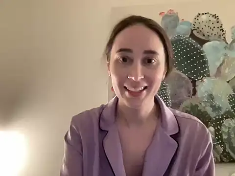 Ysaleth online show from October 10, 2025, 8:35 am