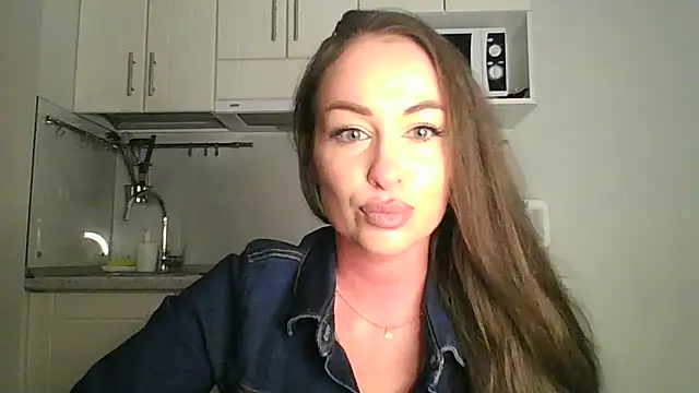 Zireliaa online show from September 24, 2025, 11:57 am