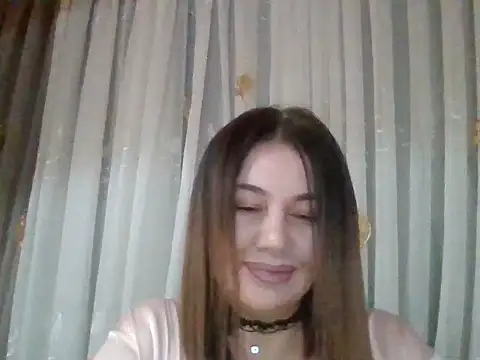 Lomivah online show from November 1, 2025, 4:09 pm