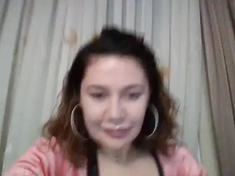 Lomivah online show from November 3, 2025, 2:29 pm