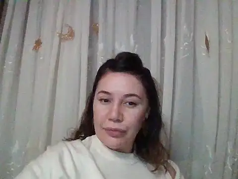 Lomivah online show from November 23, 2025, 9:03 pm