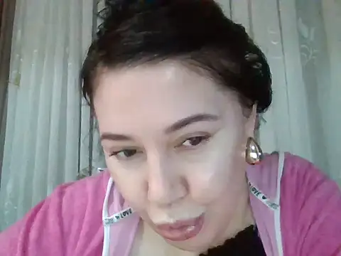 Lomivah online show from January 18, 2026, 4:44 pm