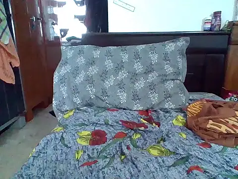 vikranthLong online show from September 17, 2025, 5:09 am