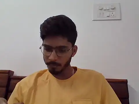 vikranthLong online show from October 1, 2025, 5:02 am