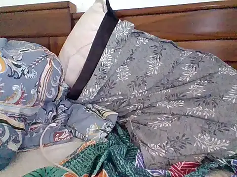 vikranthLong online show from October 6, 2025, 6:44 am