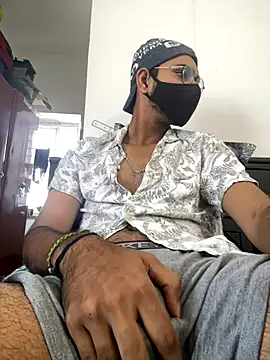 vikranthLong online show from January 6, 2026, 6:50 am