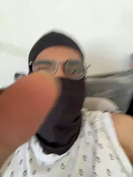 vikranthLong online show from February 14, 2026, 4:20 am