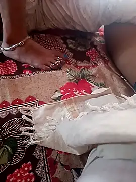 Romantic couple89 online show from October 3, 2025, 7:38 am