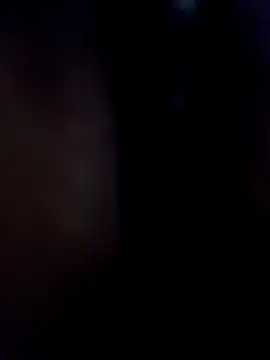 Romantic couple89 online show from November 9, 2025, 3:21 pm