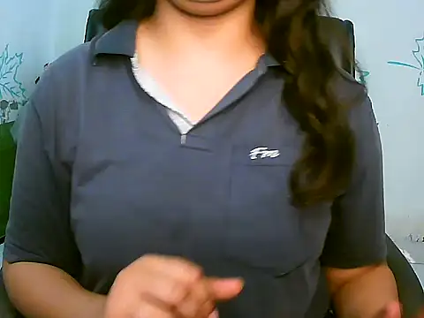 Mahi Chaudhary online show from September 21, 2025, 6:15 am