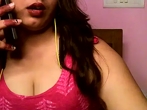 Mahi Chaudhary online show from October 11, 2025, 1:20 pm