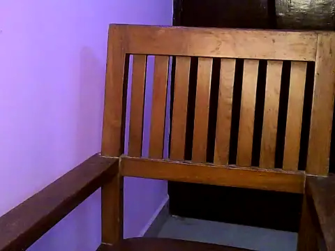 Mahi Chaudhary online show from October 29, 2025, 6:26 am