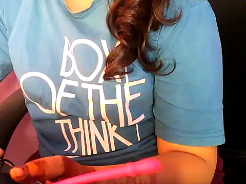 Mahi Chaudhary online show from November 3, 2025, 9:32 am