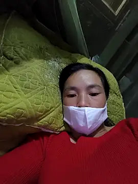 Snapshot of lily-00 chatting on September 26, 2025, 1:09 am lily-00 online show from September 26, 2025, 1:09 am