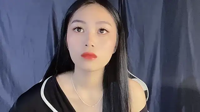 Snapshot of Lyly4757 chatting on September 20, 2025, 8:54 pm Lyly4757 online show from September 20, 2025, 8:54 pm