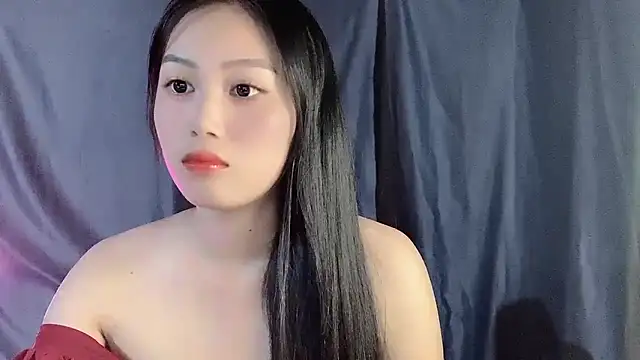 Snapshot of Lyly4757 chatting on October 19, 2025, 2:18 pm Lyly4757 online show from October 19, 2025, 2:18 pm