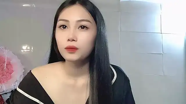 Snapshot of Lyly4757 chatting on October 30, 2025, 1:34 pm Lyly4757 online show from October 30, 2025, 1:34 pm