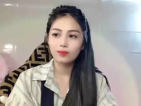 Snapshot of Lyly4757 chatting on November 8, 2025, 2:17 pm Lyly4757 online show from November 8, 2025, 2:17 pm