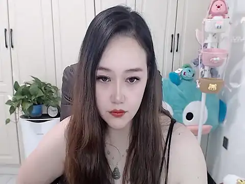 ting8899 online show from September 19, 2025, 9:37 pm