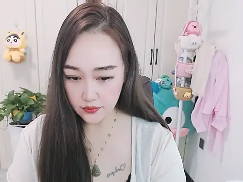 ting8899 online show from September 29, 2025, 1:27 pm
