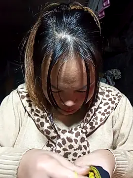 emilyzz online show from January 8, 2026, 1:57 pm