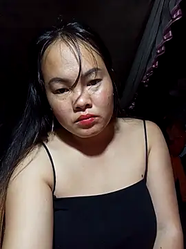 emilyzz online show from January 17, 2026, 1:54 am