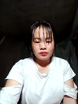 emilyzz online show from February 27, 2026, 12:43 am