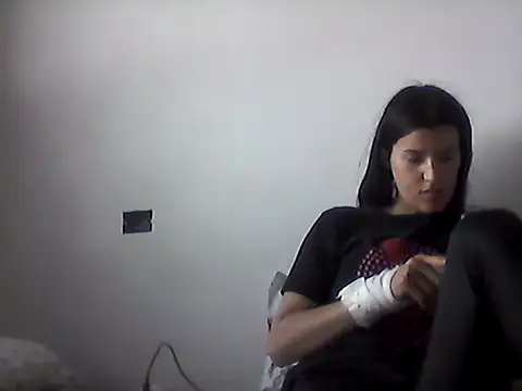 garofina online show from June 18, 2026, 8:47 am