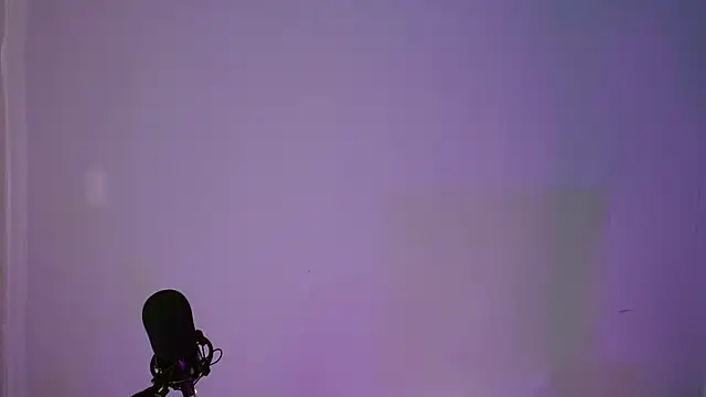 Snapshot of DamaDevotchka chatting on February 8, 2026, 12:58 am DamaDevotchka online show from February 8, 2026, 12:58 am