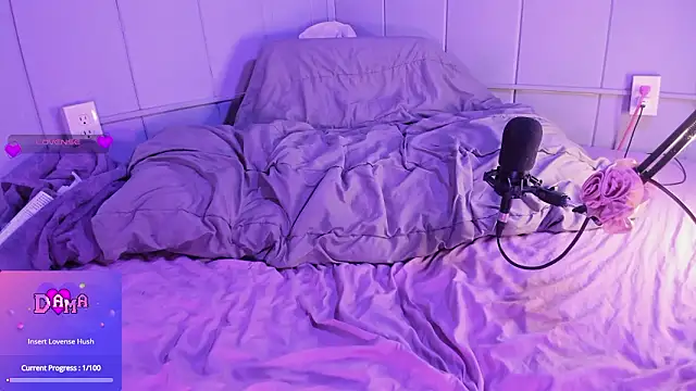 Snapshot of DamaDevotchka chatting on February 28, 2026, 11:39 pm DamaDevotchka online show from February 28, 2026, 11:39 pm