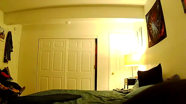 Snapshot of Ariasweetaspie chatting on November 4, 2025, 4:00 am Ariasweetaspie online show from November 4, 2025, 4:00 am