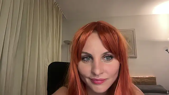 Claiirree online show from August 3, 2026, 12:09 am