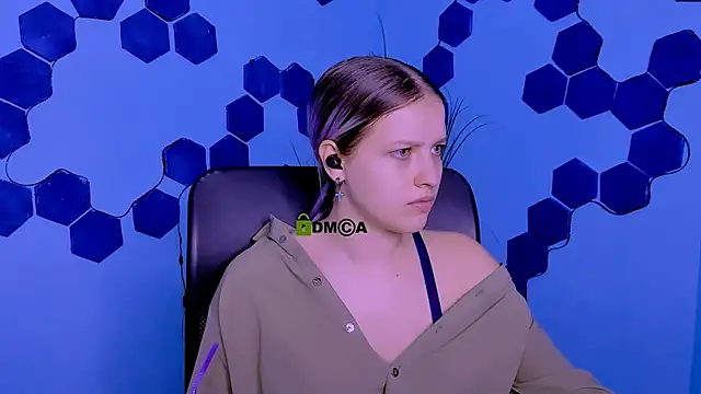 Snapshot of kaela_spell_ chatting on March 26, 2026, 9:59 am kaela spell online show from March 26, 2026, 9:59 am