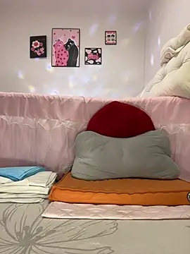 qianhan x online show from April 10, 2026, 3:28 pm