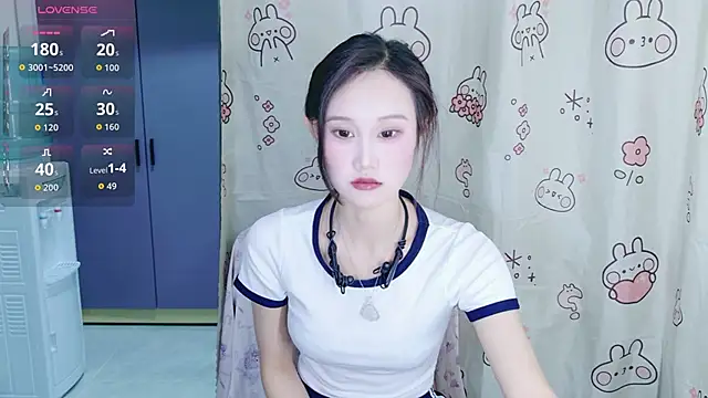 Snapshot of schoolgirl-nurse chatting on October 13, 2025, 11:21 am schoolgirl-nurse online show from October 13, 2025, 11:21 am