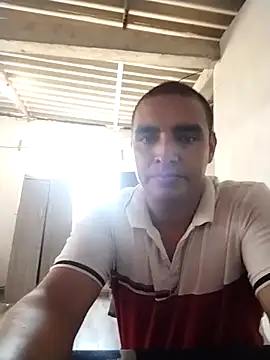 Snapshot of leopapi333 chatting on September 21, 2025, 6:09 pm leopapi333 online show from September 21, 2025, 6:09 pm