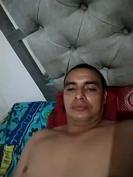 Snapshot of leopapi333 chatting on September 22, 2025, 10:06 am leopapi333 online show from September 22, 2025, 10:06 am