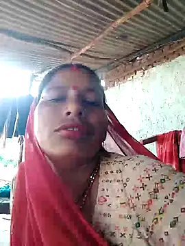Hot-dear3955 online show from September 16, 2025, 8:15 am