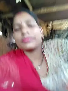 Hot-dear3955 online show from September 17, 2025, 3:41 am
