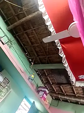 Jack Alexxh online show from October 6, 2025, 8:34 am