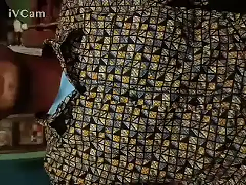 Jack Alexxh online show from October 16, 2025, 4:19 pm