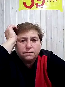 Snapshot of Nikusya-51 chatting on September 18, 2025, 2:19 pm Nikusya-51 online show from September 18, 2025, 2:19 pm