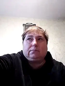 Nikusya-51 online show from October 11, 2025, 2:26 pm