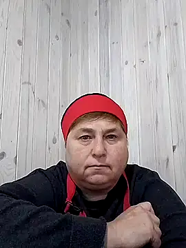 Nikusya-51 online show from October 12, 2025, 2:49 pm