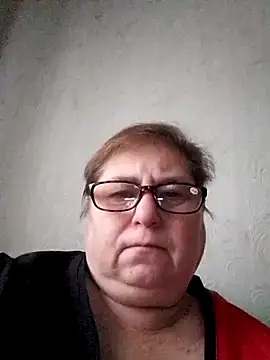 Nikusya-51 online show from November 9, 2025, 12:25 pm