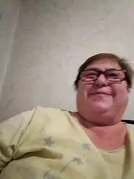 Nikusya-51 online show from November 18, 2025, 7:51 pm