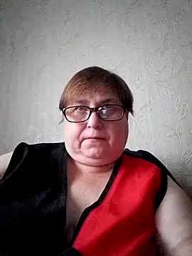 Nikusya-51 online show from November 29, 2025, 12:08 pm