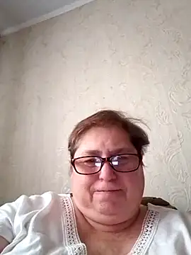 Nikusya-51 online show from February 8, 2026, 2:09 pm