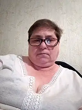 Nikusya-51 online show from March 20, 2026, 5:40 pm