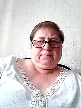 Nikusya-51 online show from April 26, 2026, 10:35 am